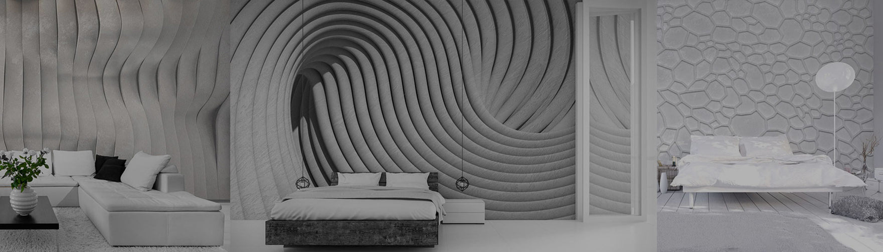 Art Surface Coverings